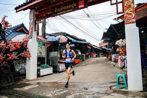 BIB: 
                            <button type="button" onclick="openModal(25394557)" class="btn btn-primary btn-sm float-right btn-popup" data-toggle="modal" data-target=".modal-high-quality">
                        <i class="fas fa-shopping-cart"></i> Add to Cart
                    </button>
                                            <button type="button" onclick="isThisMe(25394557, true)" class="btn btn-success btn-sm float-right btn-popup btn-isme hidden" data-toggle="tooltip" data-placement="bottom" title="นี่คือรูปของคุณใช่ไหม คลิกที่นี่เพื่อเอาเข้าอัลบั้ม">
                        <i class="fas fa-plus"></i> Add to album
                    </button>
                    <button type="button" onclick="isThisMe(25394557, false)" class="btn btn-warning btn-sm float-right btn-popup btn-isnotme hidden">
                        <i class="fas fa-ban"></i> Remove from album
                    </button>